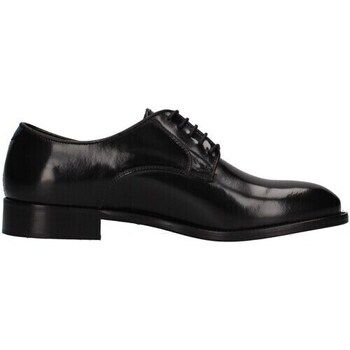 Dasthon-Veni Zapatos Hombre AT003 para hombre