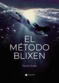 El método blixen