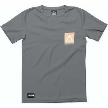 Uller Camiseta Iconic para hombre