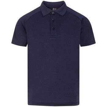 Finden & Hales Polo RW11190 para niña