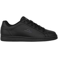 slazenger zapatillas ash para nina