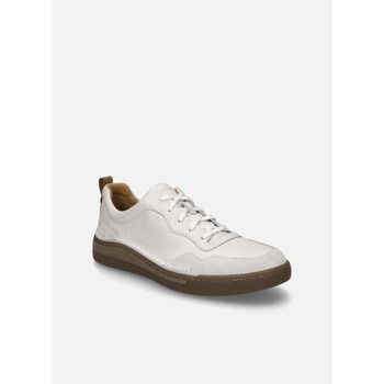 Josef Seibel Zapatillas Cleve 01 para hombre