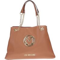 love moschino bolso - para mujer