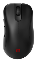 raton inalambrico gaming zowie ec3-dw 4k para e-sport 9hn4wbea2e