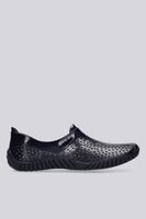 escarpines acuaticos cressi -- zapatillas agua hombre talla 43