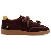 noa harmon botines 10466p-m02 para mujer