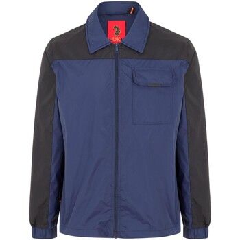 Luke Cazadora GT56068 para hombre