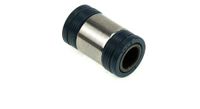 kit de rodamientos de agujas enduro bearings shock eye needle bearing 8x15x27 4 mm
