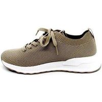 ecoalf deportivas moda condeknitalf para mujer
