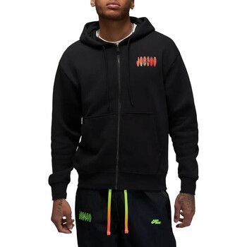 Nike Jersey DQ7564 para hombre
