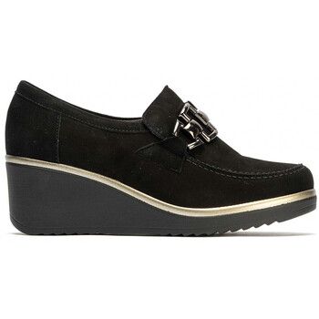 Pitillos Mocasines 20236 para mujer