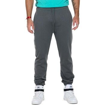 Leone 1947 Pantalón chandal Man Sweatpants Selective para hombre