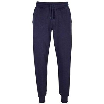 Sols Pantalón chandal Jumbo para mujer
