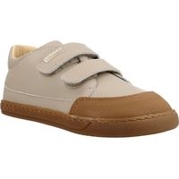 titanitos zapatillas l600 catral deportivo tira adhesiva para nino