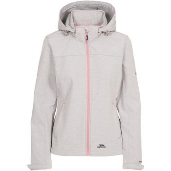 Trespass Chaqueta Leah para mujer