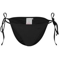 jack wills banador gt34289 para mujer