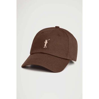 Polo Club Gorra RIGBY GO VO CAP para hombre