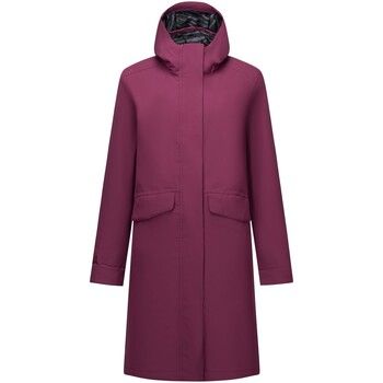 Regatta Chaqueta Rana para mujer