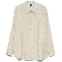 vero moda camisa mira para mujer