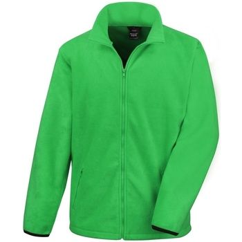 Result Cazadora R220X para hombre