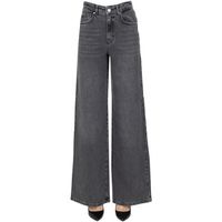 iblues jeans dnm00008043ai para mujer