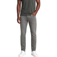 armani exchange pantalon pitillo xm000070 af27185 para hombre