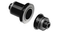 adaptador trasero dt swiss 5x135 road 240 disc 11v