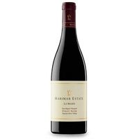 vino tinto marimar estate la masia pinot noir