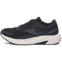 joma zapatillas de running 2603 vitaly marino para hombre