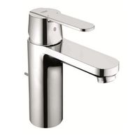 medium get mezclador de lavabo 23454000
