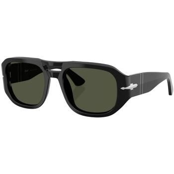 Persol Gafas de sol VINCENT UNISEX 0PO3373S 95/31 para hombre