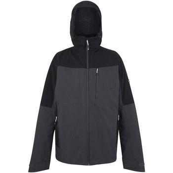 Regatta Cazadora Wentwood para hombre