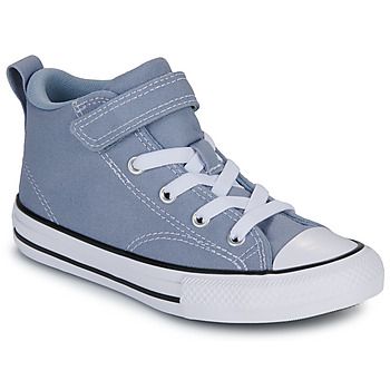 Converse Zapatillas altas CHUCK TAYLOR ALL STAR MALDEN STREET EASY ON para niña