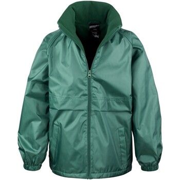 Result Core Chaqueta R203J para niño