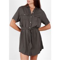 admas vestido tunica de verano dubarry para mujer