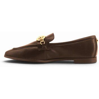 Steve Madden Mocasines CHATTY-M-AI27 para mujer