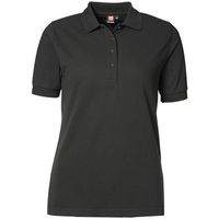 id polo id112 para mujer