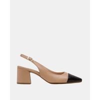patricia miller zapatos de tacon 6315 para mujer
