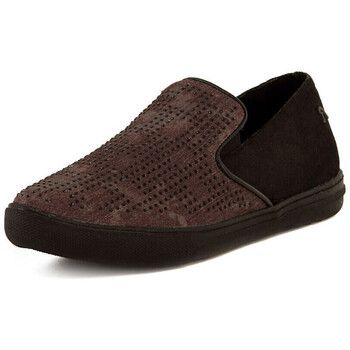 Replay Zapatos SCARPA para mujer