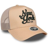new-era gorra 60691309 para hombre