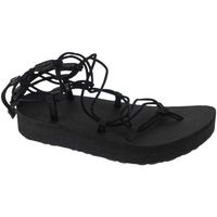 teva sandalias w midform infinity sandals para mujer