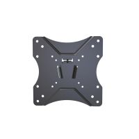 vision vfm-w2x2v2 soporte tv pared 14 a 42 vesa 75x75 a 200x200 max 25kg