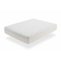 colchon box spring premier 30cm 150x190cm - moonia