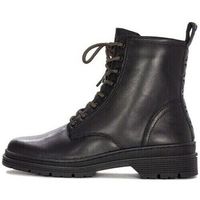 tamaris botines 2523041001 para mujer