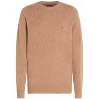 tommy hilfiger jersey mw0mw36535 para hombre