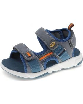 de BEPPI 2204051 GREY