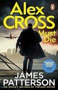 alex cross must die