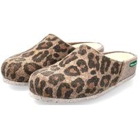 mephisto pantuflas polli para mujer