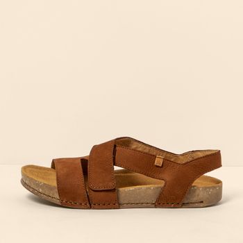 El Naturalista Sandalias 257991123005 para mujer