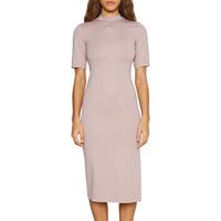 nike vestidos dv7878 para mujer
